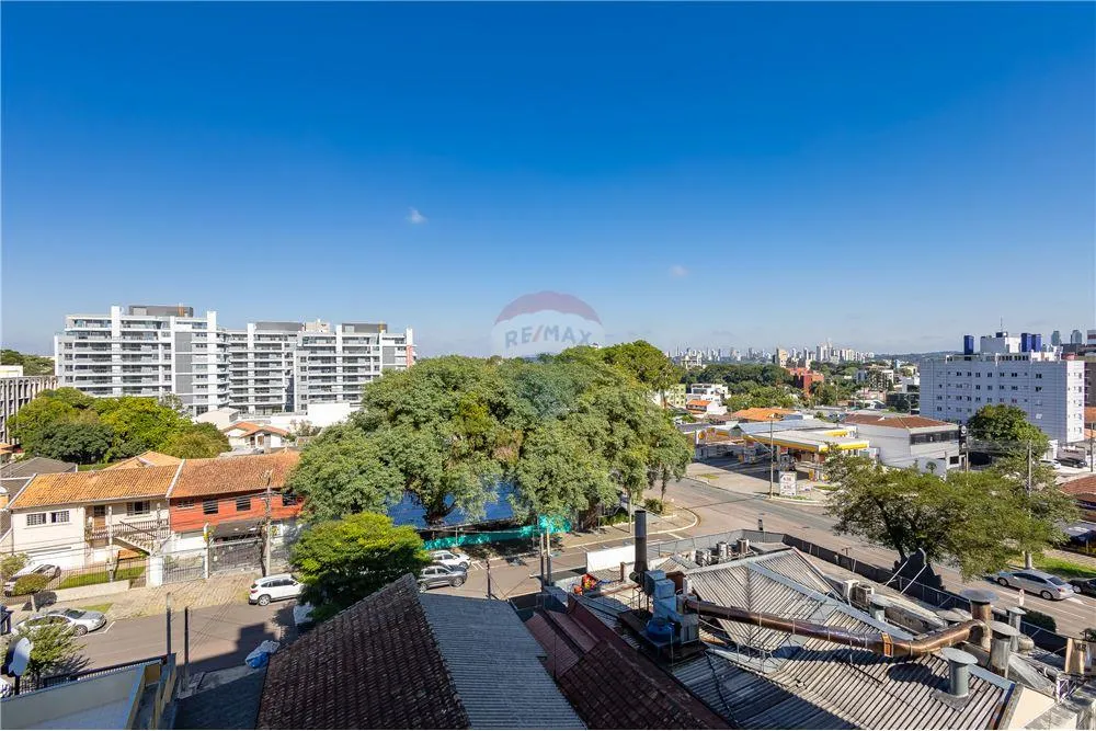 Apartamento, 3 quartos, 116 m² - Foto 8