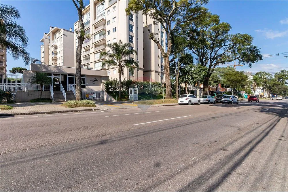 Apartamento, 3 quartos, 116 m² - Foto 16