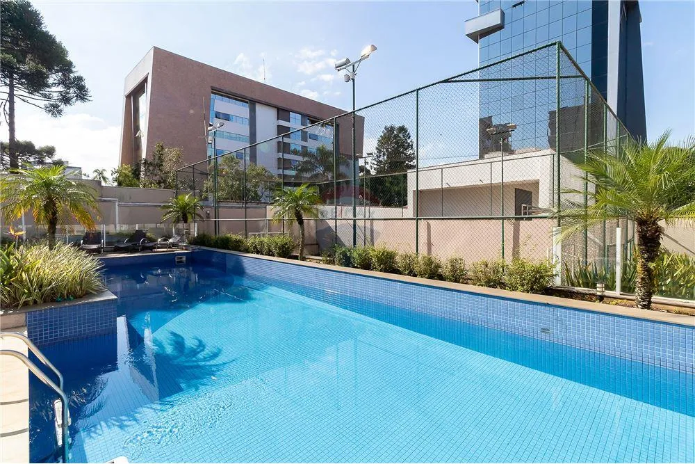 Apartamento, 3 quartos, 116 m² - Foto 12