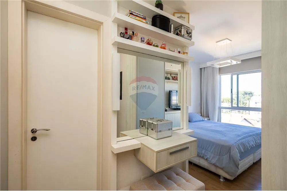 Apartamento, 3 quartos, 116 m² - Foto 10