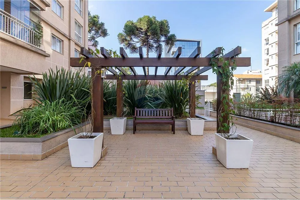 Apartamento, 3 quartos, 116 m² - Foto 14