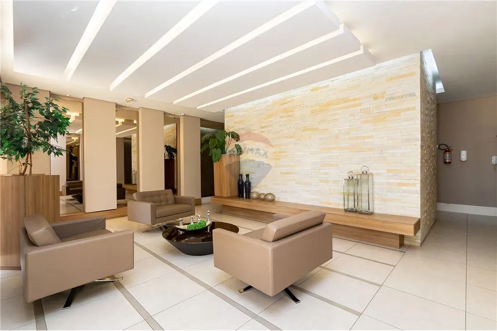 Apartamento, 3 quartos, 116 m² - Foto 2