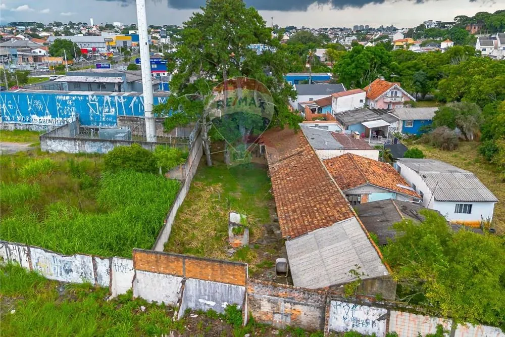 Terreno, 1380 m² - Foto 4