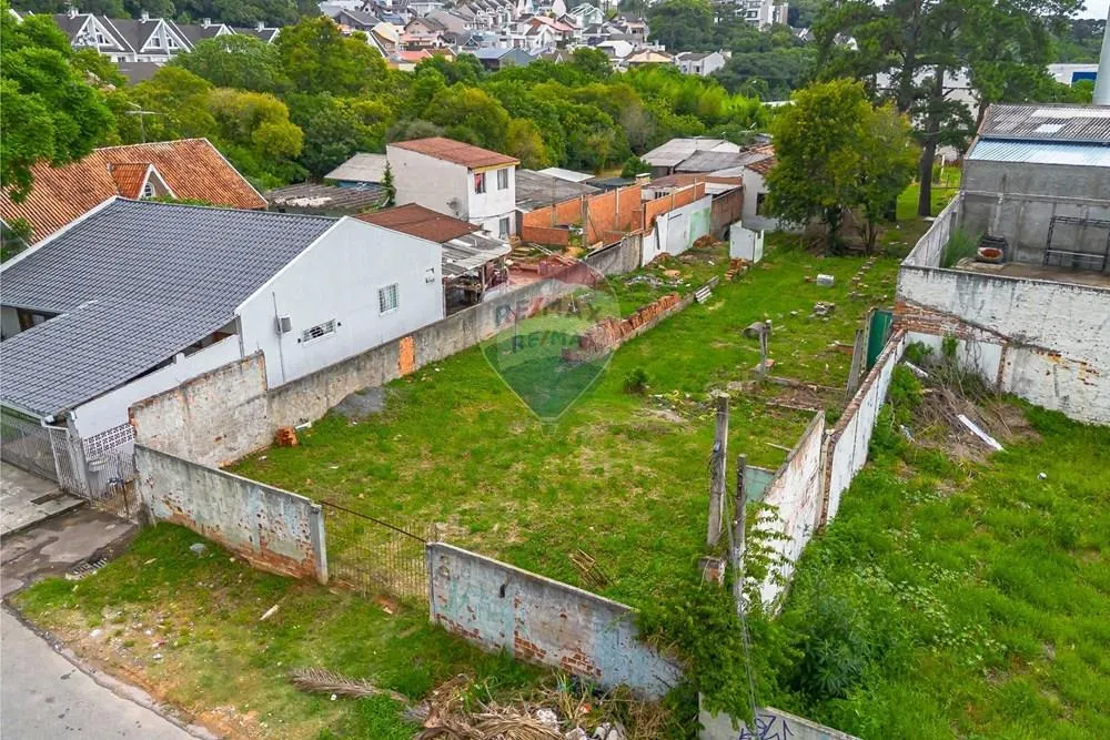 Terreno, 1380 m² - Foto 1