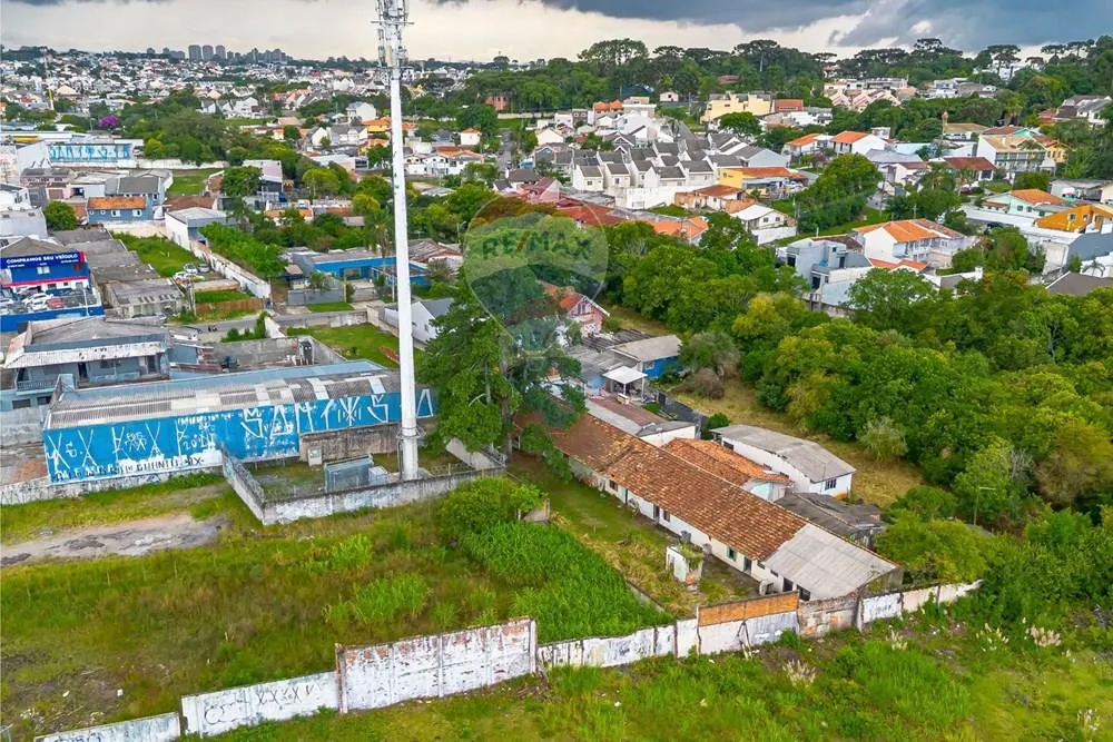 Terreno, 1380 m² - Foto 11