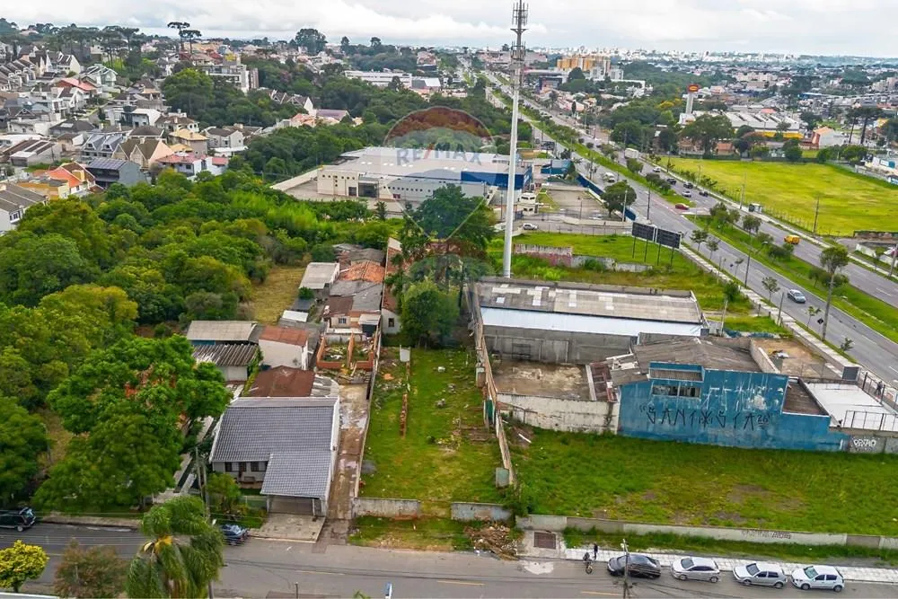 Terreno, 1380 m² - Foto 5