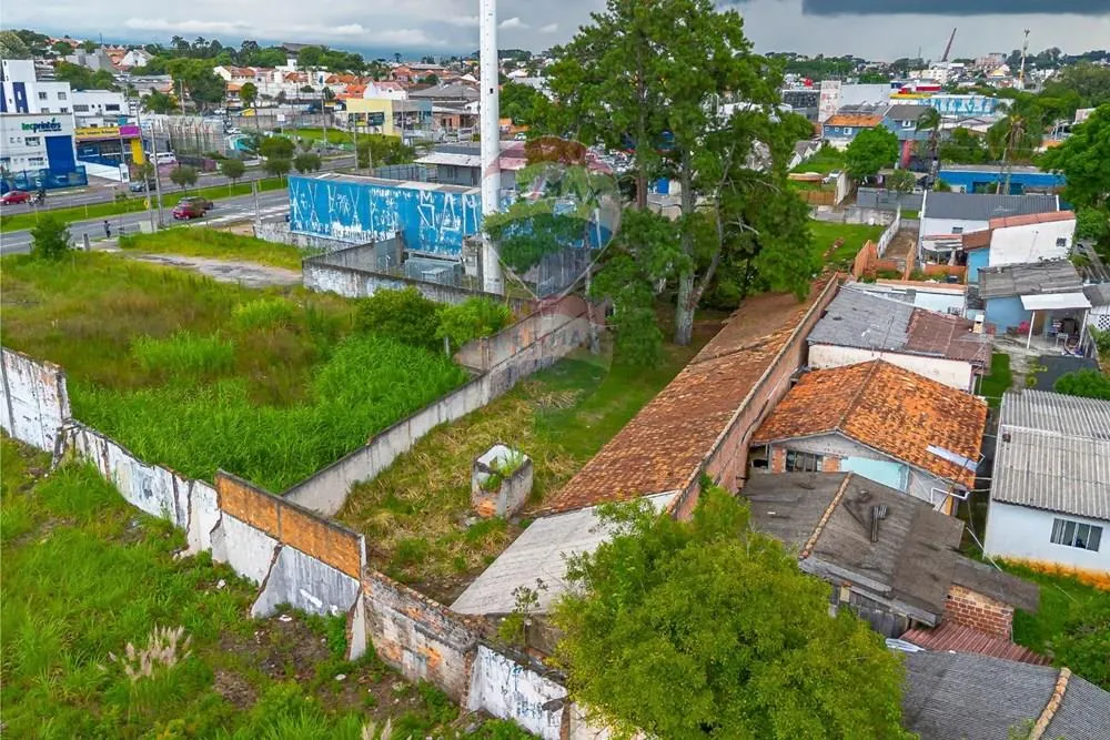 Terreno, 1380 m² - Foto 6