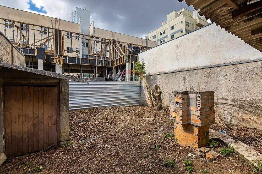 Terreno, 247 m² - Foto 12