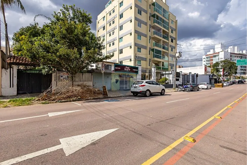 Terreno, 247 m² - Foto 8
