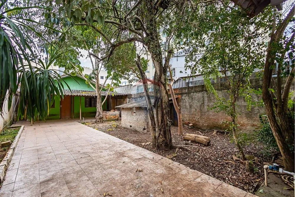 Terreno, 247 m² - Foto 16