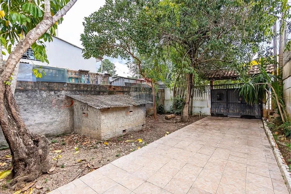 Terreno, 247 m² - Foto 13