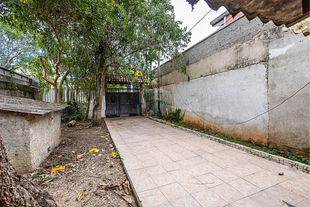 Terreno, 247 m² - Foto 14