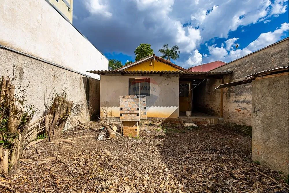 Terreno, 247 m² - Foto 10