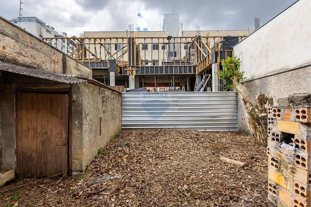 Terreno, 247 m² - Foto 11