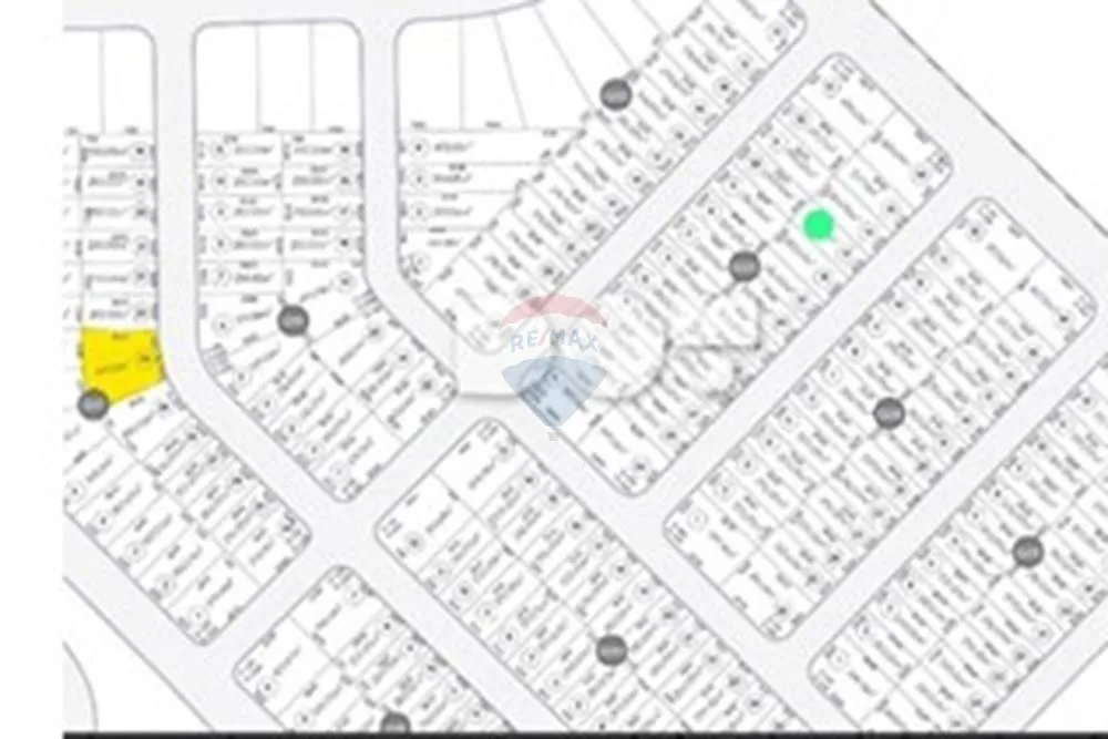 Terreno, 250 m² - Foto 1