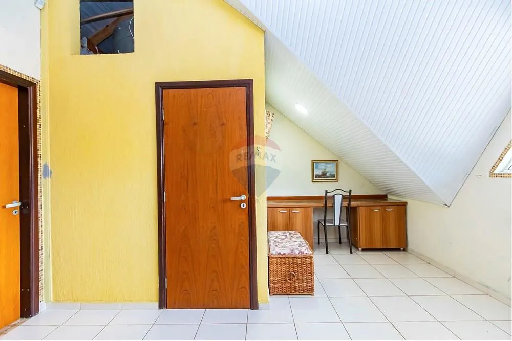 Sobrado, 3 quartos, 126 m² - Foto 12