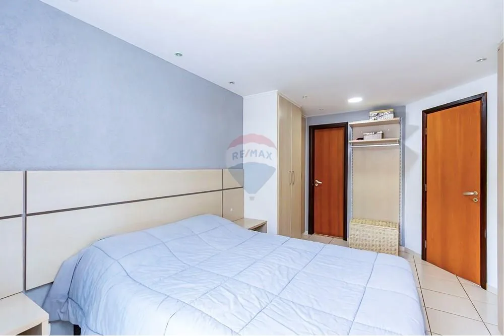 Sobrado, 3 quartos, 126 m² - Foto 11
