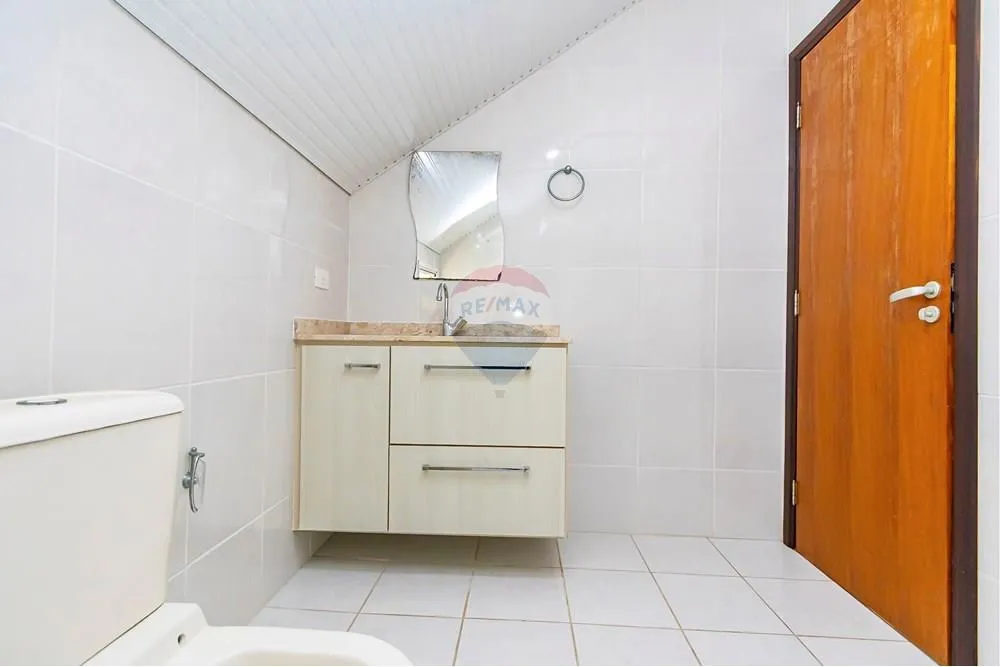 Sobrado, 3 quartos, 126 m² - Foto 13