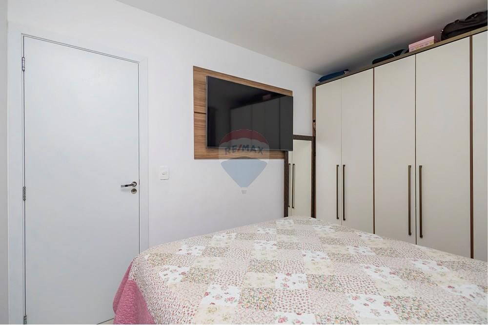 Apartamento à venda com 2 quartos, 47m² - Foto 15