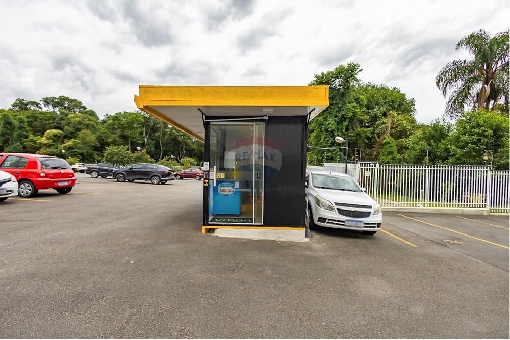 Apartamento à venda com 2 quartos, 47m² - Foto 23