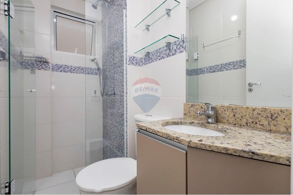 Apartamento à venda com 2 quartos, 47m² - Foto 12