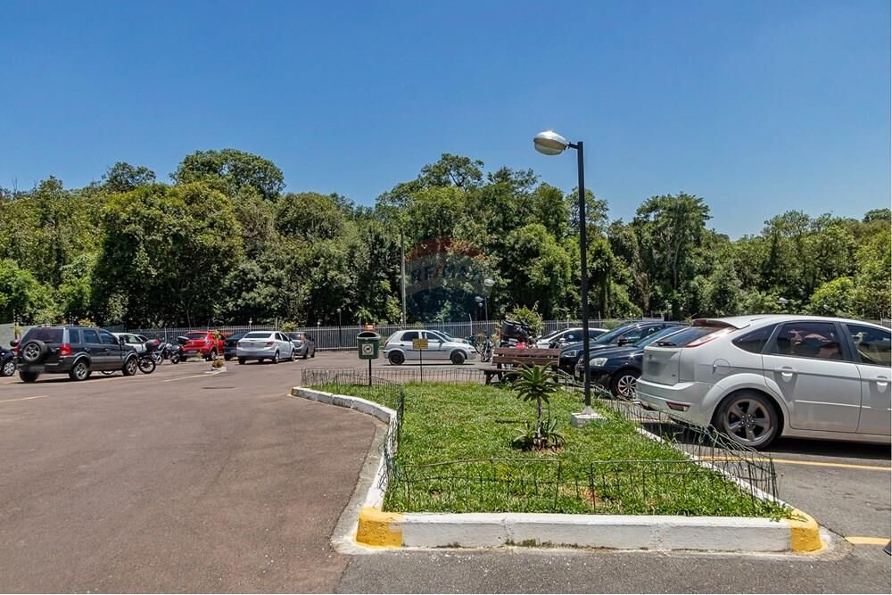 Apartamento à venda com 2 quartos, 47m² - Foto 20