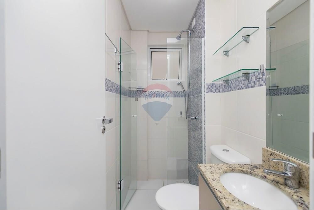 Apartamento à venda com 2 quartos, 47m² - Foto 13