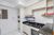 Apartamento, 2 quartos, 47 m² - Foto 6