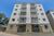 Apartamento, 2 quartos, 47 m² - Foto 21