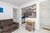 Apartamento, 2 quartos, 47 m² - Foto 1
