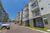 Apartamento, 2 quartos, 47 m² - Foto 19