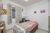 Apartamento, 2 quartos, 47 m² - Foto 10