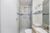 Apartamento, 2 quartos, 47 m² - Foto 13
