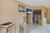 Sobrado, 3 quartos, 210 m² - Foto 2