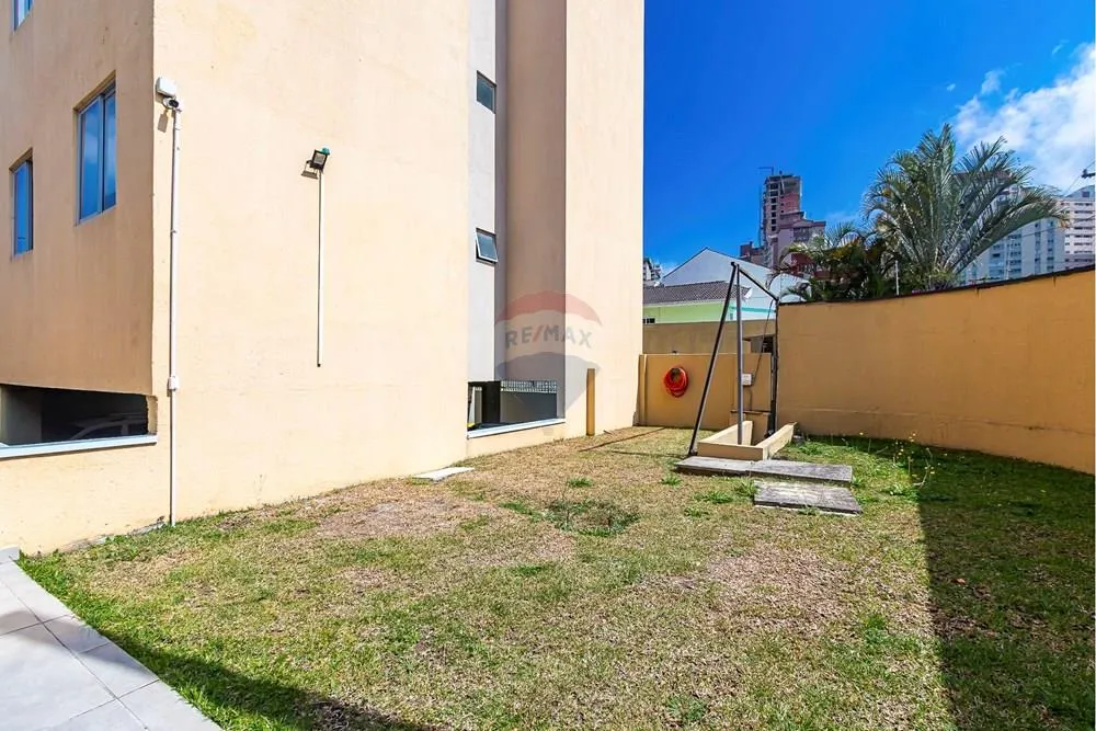 Apartamento, 1 quarto, 30 m² - Foto 5
