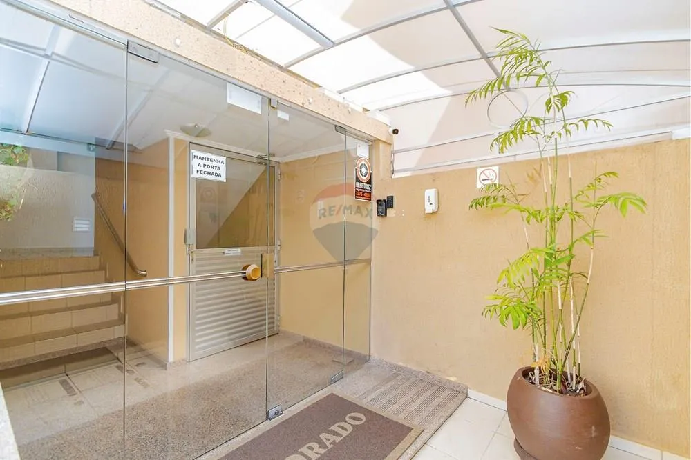 Apartamento, 1 quarto, 30 m² - Foto 6