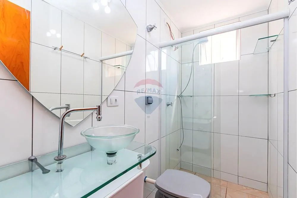 Apartamento, 1 quarto, 30 m² - Foto 13