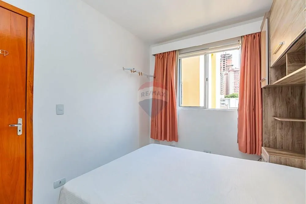 Apartamento, 1 quarto, 30 m² - Foto 15