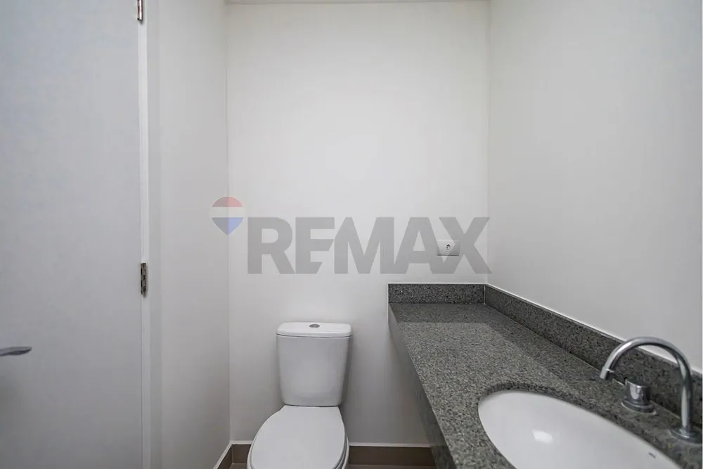 Apartamento, 1 quarto, 37 m² - Foto 9