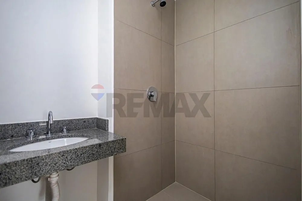 Apartamento, 1 quarto, 37 m² - Foto 6