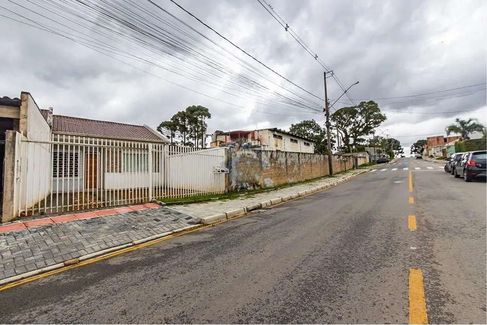 Casa, 2 quartos, 42 m² - Foto 12