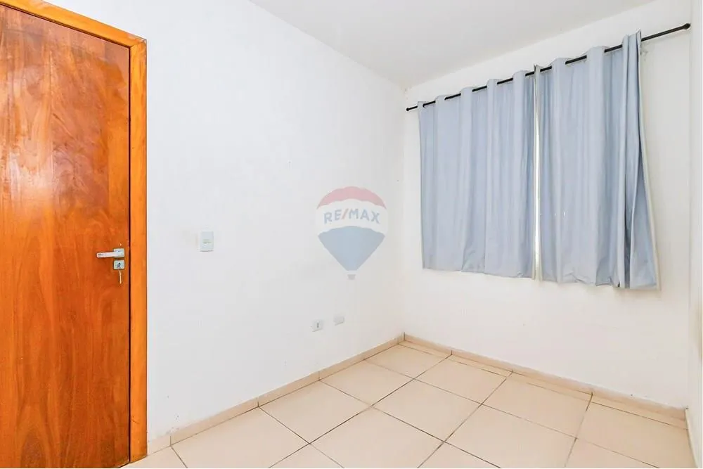 Casa, 2 quartos, 42 m² - Foto 5