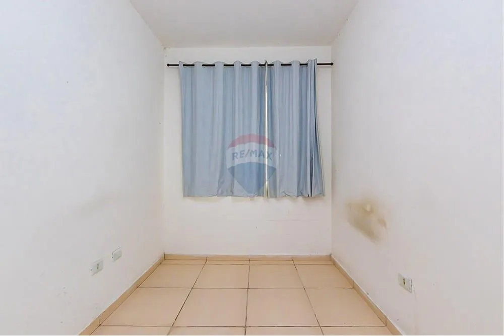 Casa, 2 quartos, 42 m² - Foto 1