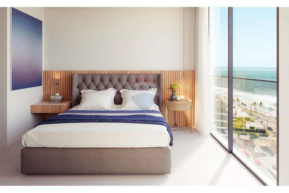 Apartamento, 3 quartos, 165 m² - Foto 7