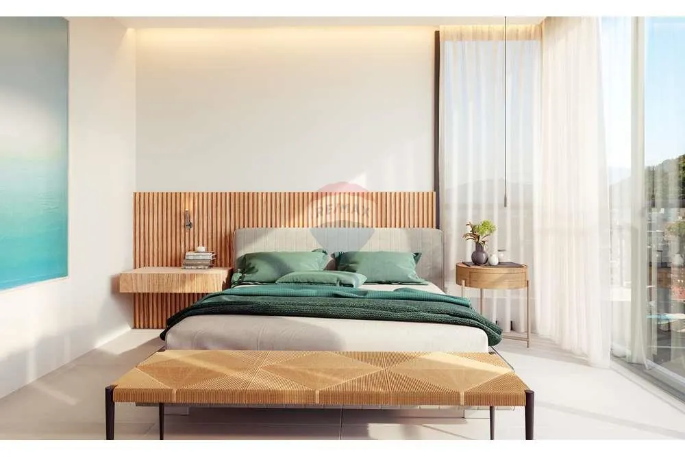 Apartamento, 3 quartos, 165 m² - Foto 12