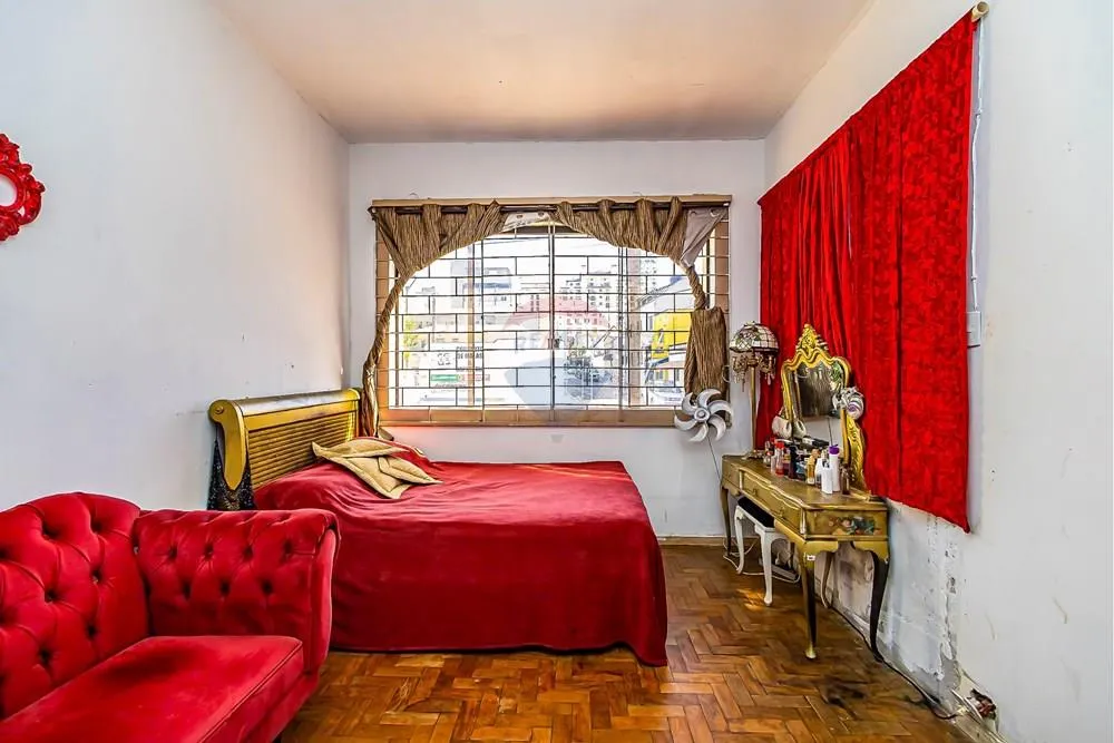 Apartamento, 2 quartos, 70 m² - Foto 10