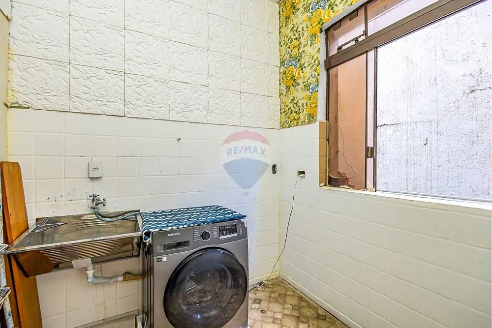 Apartamento, 2 quartos, 70 m² - Foto 15