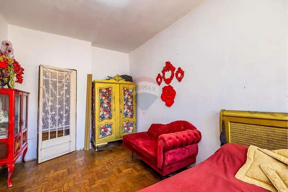 Apartamento, 2 quartos, 70 m² - Foto 12