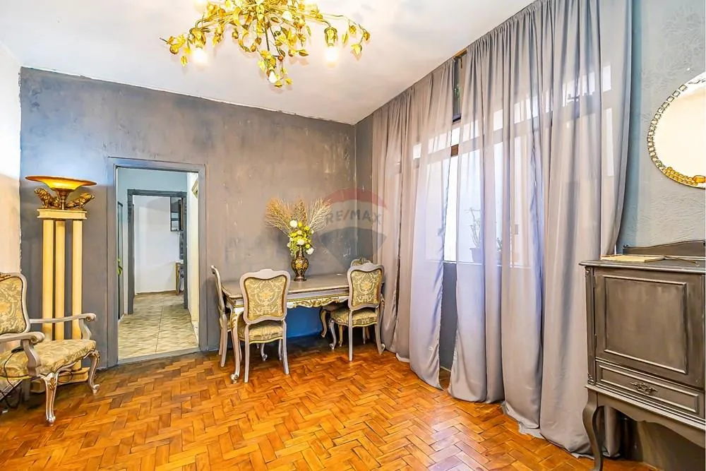 Apartamento, 2 quartos, 70 m² - Foto 5