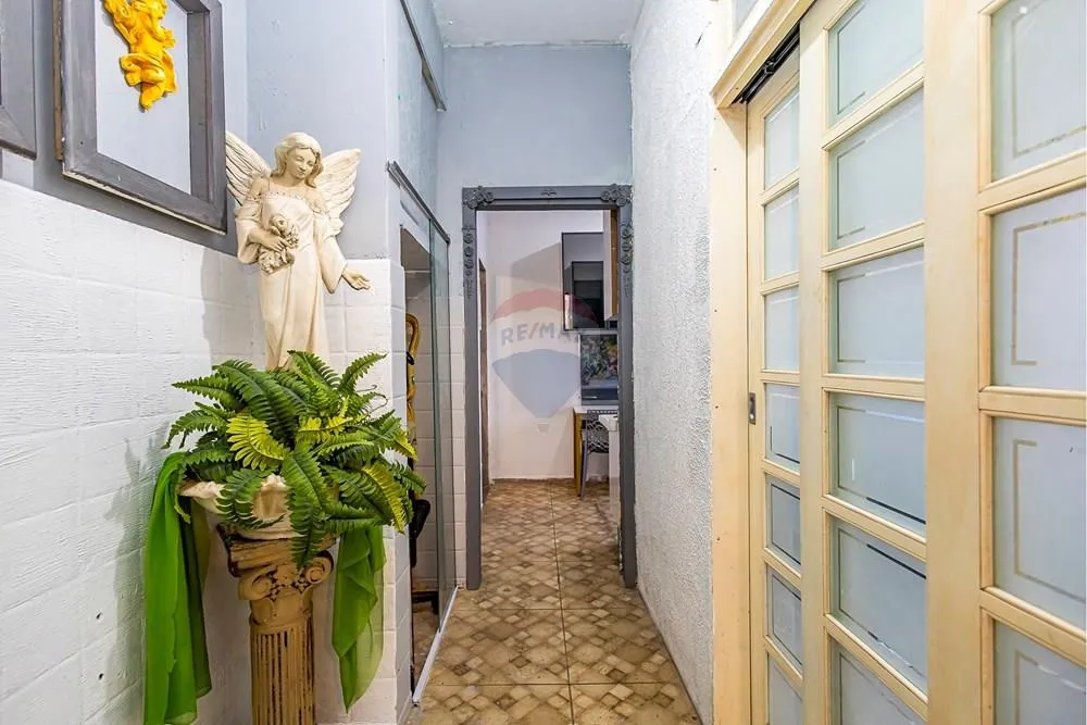 Apartamento, 2 quartos, 70 m² - Foto 7
